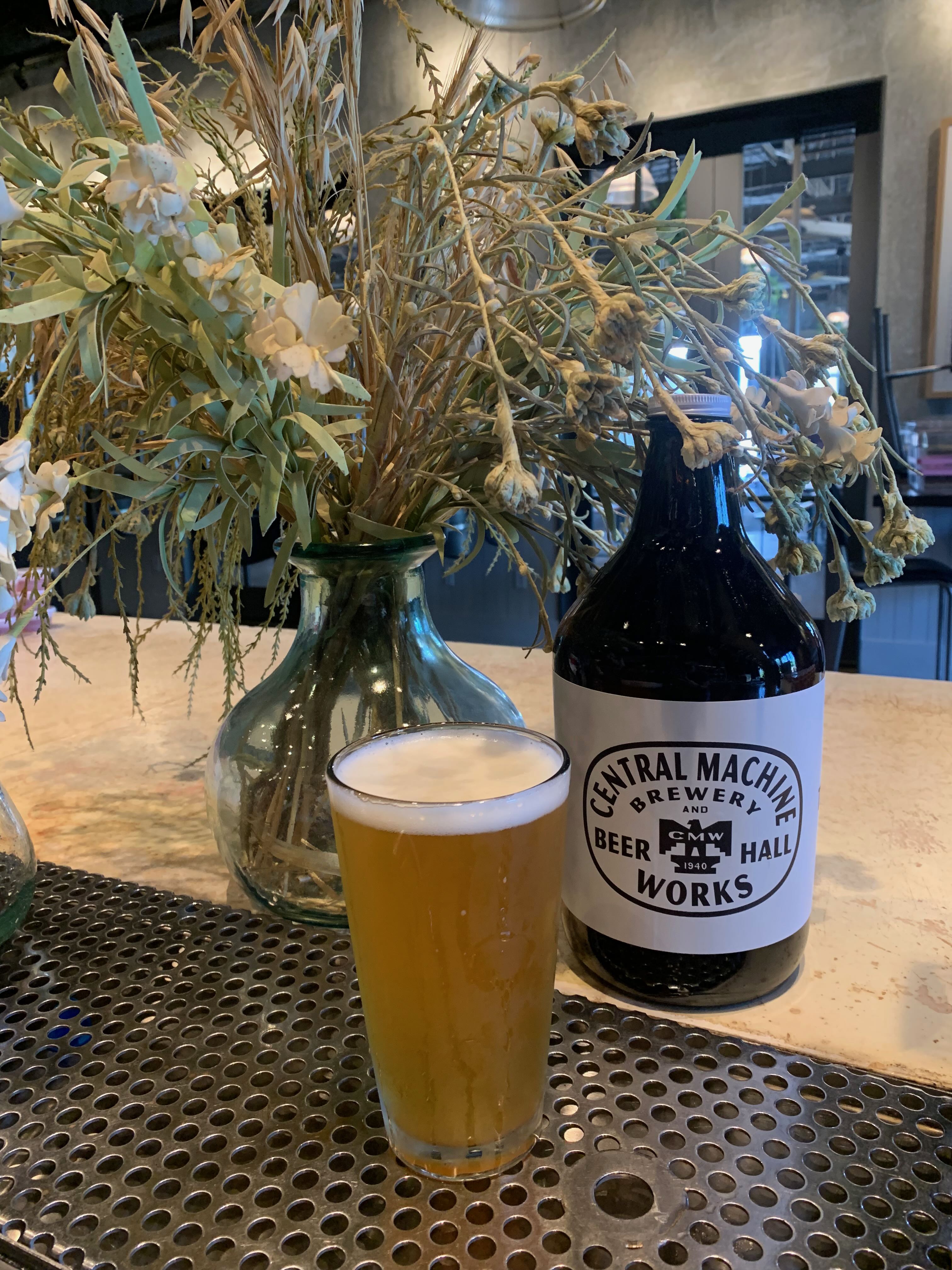 Pink Boots Brew Pink Boots Austin Texas