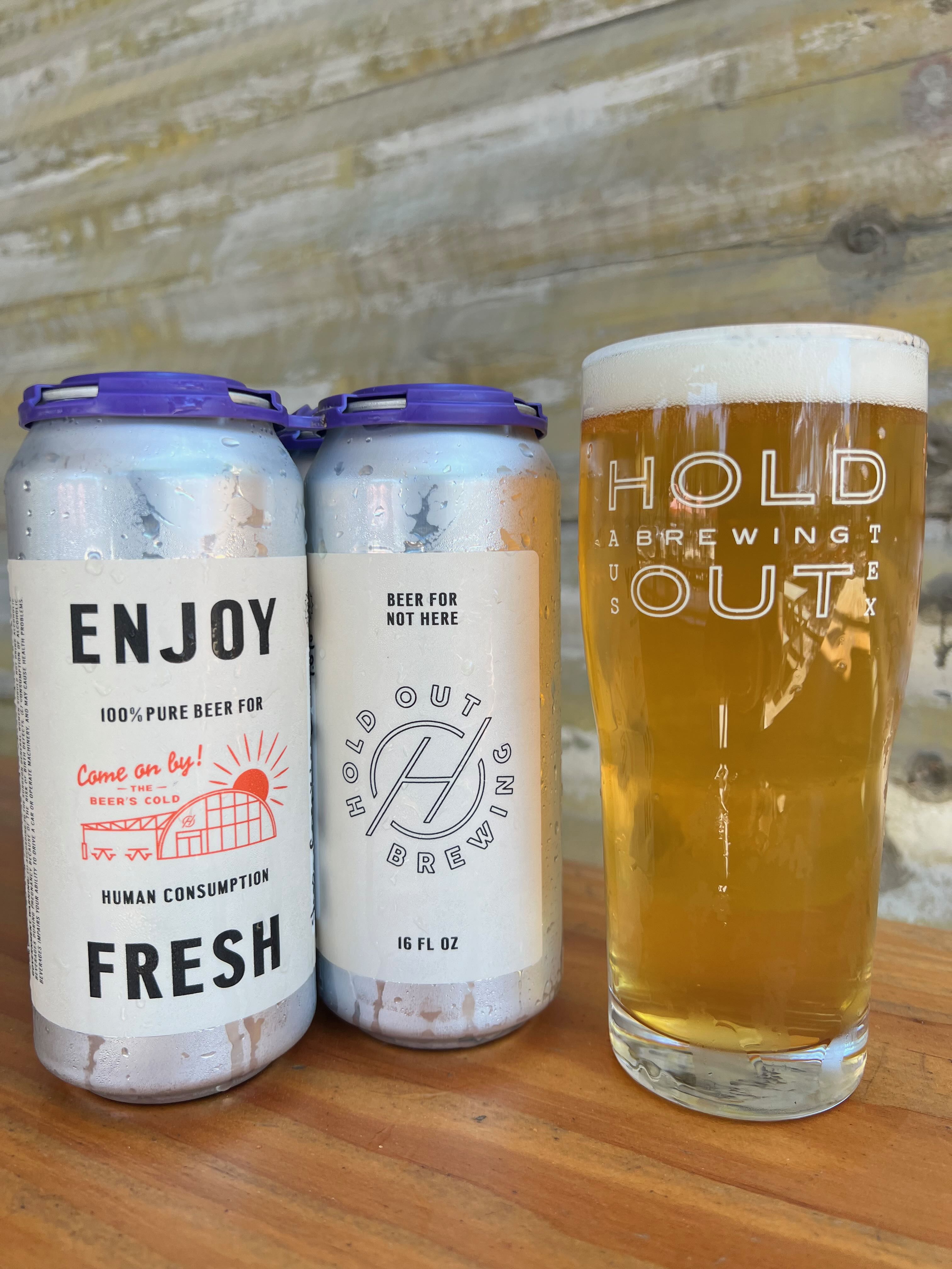 Pink Boots Brew Pink Boots Austin Texas